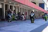 motorbikes;no-limits;peter-wileman-photography;portimao;portugal;trackday-digital-images